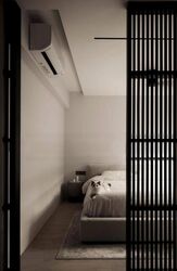 Blk 183D Boon Lay Grove (Jurong West), HDB 5 Rooms #482546861